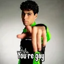 h_gabiyourgay