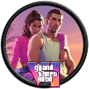 gta
