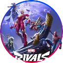 marvel_rivals