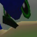 :emoji_1: