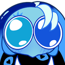 67356shadowmilkplead custom emote | 𝜗𝜚 .gg／𝓓izzyland 🧿⋆˚࿔