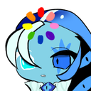 60883huhhuh custom emote | 𝜗𝜚 .gg／𝓓izzyland 🧿⋆˚࿔