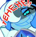 9276shadowmilkyeheh custom emote | 𝜗𝜚 .gg／𝓓izzyland 🧿⋆˚࿔