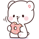 916205milkdonut Discord Emoji - 𝜗𝜚 .gg／𝓓izzyland 🧿⋆˚࿔