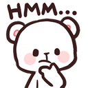 97179milkhmm Discord sticker from 𝜗𝜚 .gg／𝓓izzyland 🧿⋆˚࿔