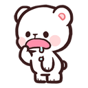 79042milkhungry Discord Emoji - 𝜗𝜚 .gg／𝓓izzyland 🧿⋆˚࿔