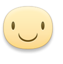 60112meepsmile Discord Emoji - 𝜗𝜚 .gg／𝓓izzyland 🧿⋆˚࿔