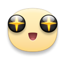 56842meepstarstruck Discord Emoji - 𝜗𝜚 .gg／𝓓izzyland 🧿⋆˚࿔