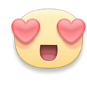 52283meeplove Discord Emoji - 𝜗𝜚 .gg／𝓓izzyland 🧿⋆˚࿔