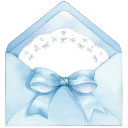 89671cuteletter custom emote | 𝜗𝜚 .gg／𝓓izzyland 🧿⋆˚࿔