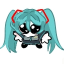 :emoji_2: