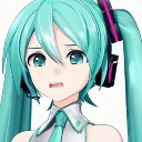 :emoji_3: