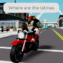 :emoji_5: