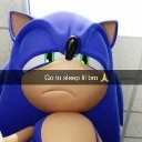 :emoji_6: