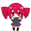 :emoji_9: