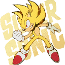 :issupersonicgettingstalev0xhccza: