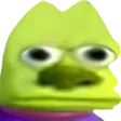 uhm Discord emoji