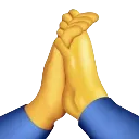 feetshake