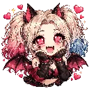 harleylove