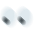 69186eyes custom emote | Gaming Mantralaya