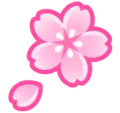 saksflower