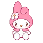 o_melody