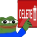 :33198pepedeleted: