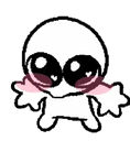 :39956blushman:
