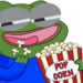 55431pepehehe Discord Emoji from Gaming Mantralaya