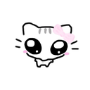 68538justagirl Discord Emoji - Gaming Mantralaya