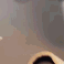ggcozycorner