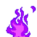 purple_fire