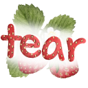 ztear