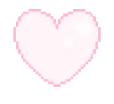 whiteheart