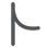 bottombracket