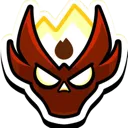 emoji_7