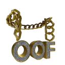GoldlikaOof