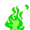 Green_Flame
