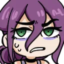 RezeDisgust