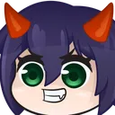 RezeEvilLaugh