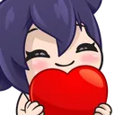 RezeLove
