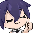 RezeThumbsUp