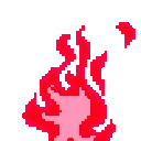 Red_Flame