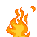 Orange_Flame