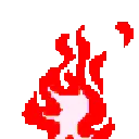 Rainbow_Flame