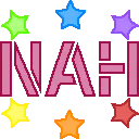 NAH