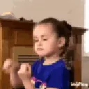 middle_fu