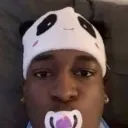 babynigga
