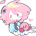 :emoji_51:
