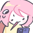:emoji_52: